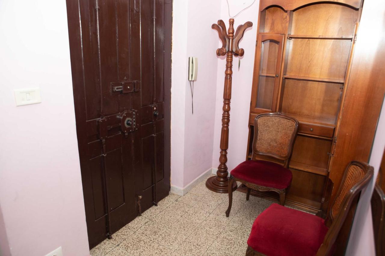 Appartamenti Mazzini Turin Exterior foto